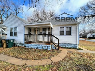 800 N Poplar St - undefined, undefined