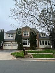 21110 Hickory Forest Way - Germantown, MD