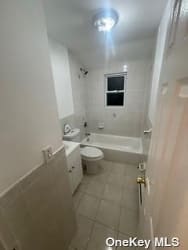 154-07 134th Ave #2ND - Queens, NY