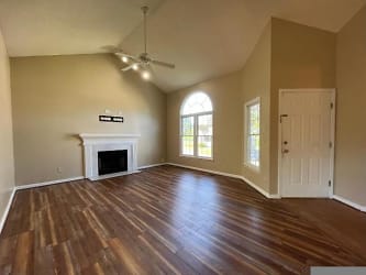 2109 Havering Pl - Raleigh, NC