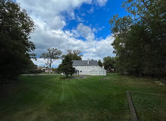 12357 Mackinac Rd - undefined, undefined