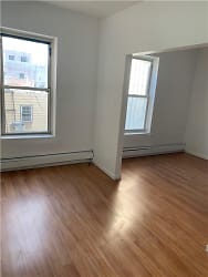 5324 4th Ave unit 3 - undefined, undefined