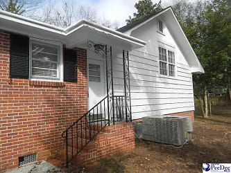1519 State Rd S-21-394 - Florence, SC