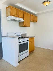 10219 Darby Ave unit 2 - Inglewood, CA