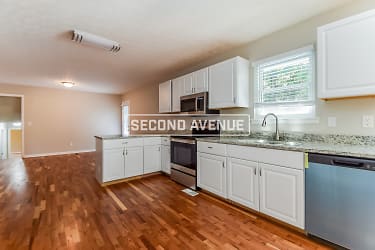 335 Anna Ave - undefined, undefined