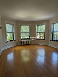 1501 W Chase Ave unit 3 - Chicago, IL