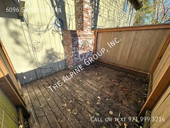 6096 SW Valley Ave - undefined, undefined