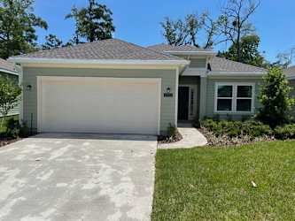 10923 Ventnor - Jacksonville, FL