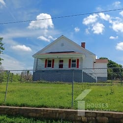 109 Fleming Ave - undefined, undefined