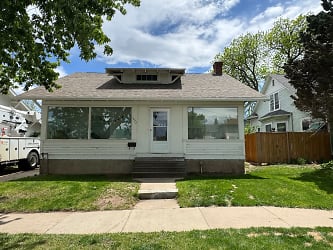 1022 18th St - Greeley, CO