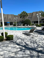 Asbury Park Apartments - Gainesville, FL