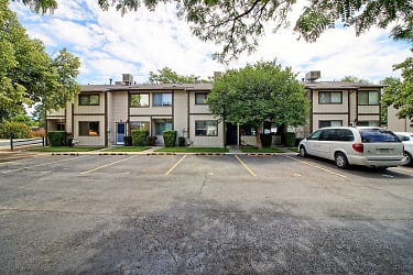555 28 1/2 Rd unit 1 - Grand Junction, CO