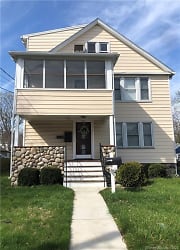 59 Colonial Rd #3 - Stamford, CT
