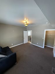 3317 Graceland Ave unit 3 - Indianapolis, IN