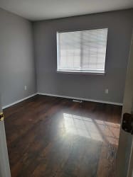1005 Bloom Ave Unit B - undefined, undefined
