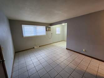 1228 24th Ave unit #1 - Rock Island, IL