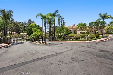 337 S San Vicente Ln - undefined, undefined