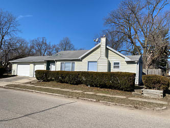 634 S 23rd St - South Bend, IN