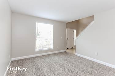 13821 Zion Gate Court - Jacksonville, FL