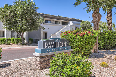 Pavilions At Arrowhead Apartments - Glendale, AZ