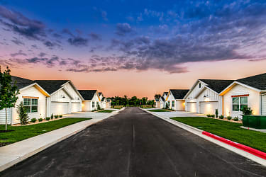 Deerbrook Farms 55+ Community Apartments - undefined, undefined