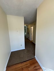 6328 Wrightsville Ave unit B-2 - Wilmington, NC