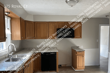 575 Royal Ct - undefined, undefined