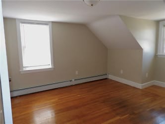 1049 Central Ave #1 - undefined, undefined