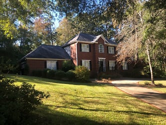 3608 Donegal Dr - Tallahassee, FL
