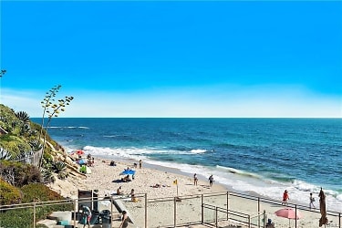 1585 S Coast Hwy #47 - Laguna Beach, CA