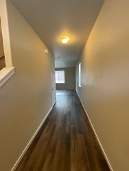20077 Beth Ave - Bend, OR