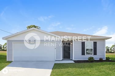 2824 Nw 21St Pl - undefined, undefined