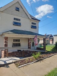710 Delaware Ave - undefined, undefined