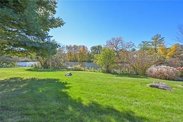 371 Panorama Dr - undefined, undefined