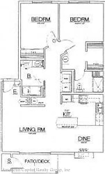 9407 E. Mission Ave Apartments - Spokane Valley, WA