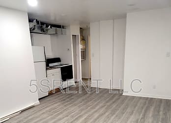 2751 Faber Ave Apt 3 - undefined, undefined