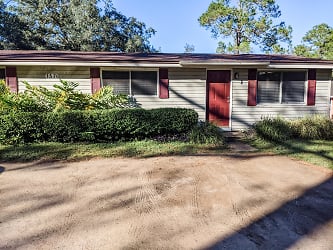 1570 Coombs Dr unit 1 - Tallahassee, FL