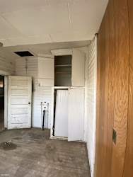 122 N Ford Ave - Bucklin, KS