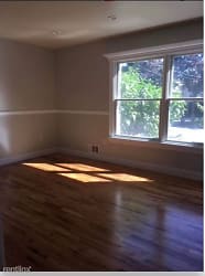 194 Keegans Ln unit 2 - undefined, undefined