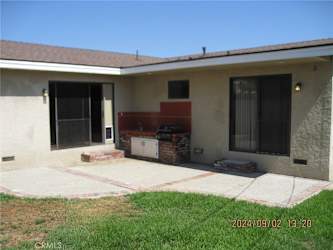 14743 La Capelle Rd - La Mirada, CA