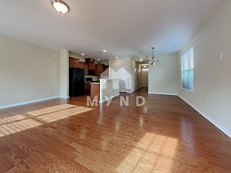 563 Panorama Park Pl - undefined, undefined
