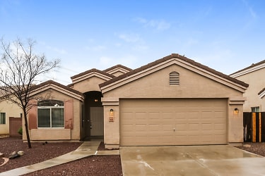 3420 S 84th Ln - Tolleson, AZ