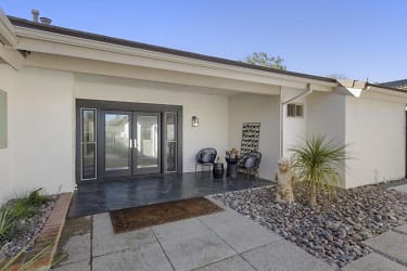 3515 Lomas Serenas Dr - undefined, undefined
