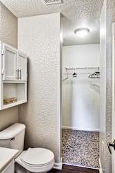 Island Club Apartments - Fort Wayne, IN