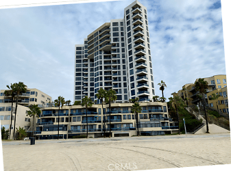 1310 E Ocean Blvd unit 407 - Long Beach, CA