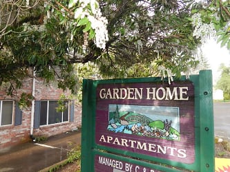 4337 SW Garden Home Rd unit 4337 - Portland, OR