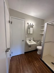 6995 W 200 N unit 18 - undefined, undefined