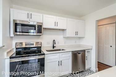 2312 Harper Ave - Norwood, OH