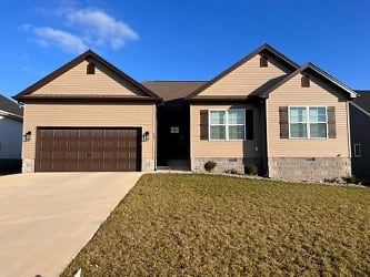 769 Alders Cove St - Bowling Green, KY