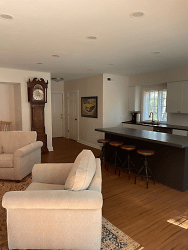 78 Country Club Heights Rd unit 1 - undefined, undefined